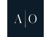 AGORA OPUS3 AGORA OPUS3